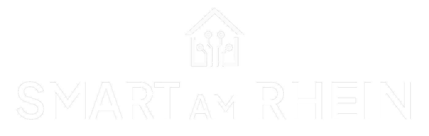 Smart am Rhein Logo